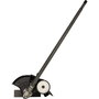 DeWALT DCMASED9N-XJ Accesorio para bordear