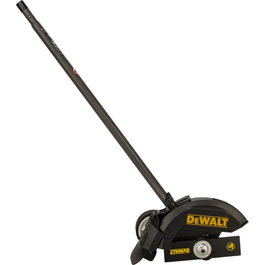 DeWALT DCMASED9N-XJ Accesorio para bordear