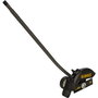 DeWALT DCMASED9N-XJ Accesorio para bordear