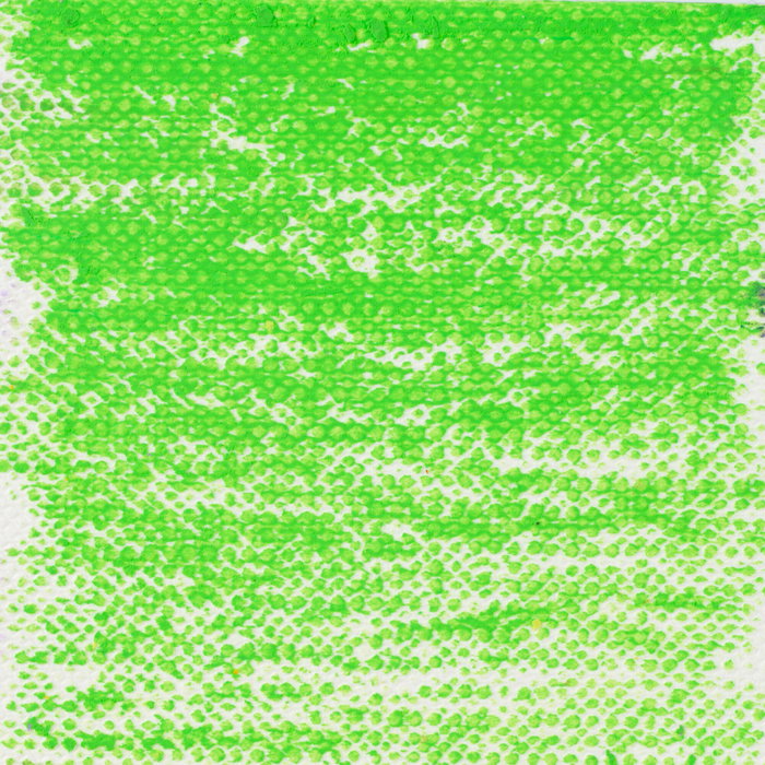 Van Gogh Pastel al óleo Verde Permanente Medio 614.7 Van Gogh Pastel al óleo Verde Permanente Medio 614.7
