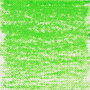 Van Gogh Pastel al óleo Verde Permanente Medio 614.7