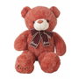 Creaciones Llopis Oso Flashes 75 cm Colores Surtidos