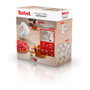 Tefal Prep'Mix HT450B