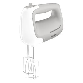 Tefal Prep'Mix HT450B