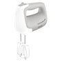 Tefal Prep'Mix HT450B