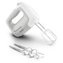Tefal Prep'Mix HT450B