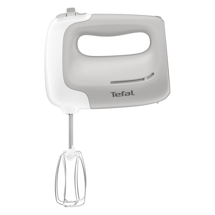 Tefal Prep'Mix HT450B