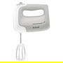 Tefal Batidora de Mano PrepMix HT HT450B 450W Blanco