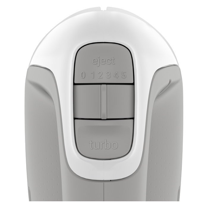 Tefal Prep'Mix HT450B