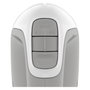 Tefal Prep'Mix HT450B
