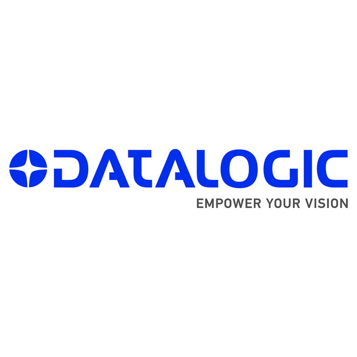 Datalogic 94ACC0370 Batería para Memor 10 y 11 Datalogic 94ACC0370 Batería para Memor 10 y 11
