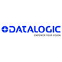 Datalogic 94ACC0370 Batería para Memor 10 y 11
