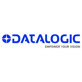 Datalogic Batería para Memor 10 y 11 94ACC0370