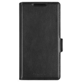 dbramante1928 Funda Bergen Pro para Samsung Galaxy S25 Ultra Negro