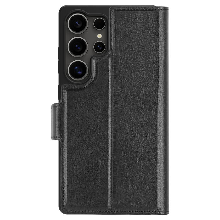 dbramante1928 Funda Bergen Pro para Samsung Galaxy S25 Ultra Negro