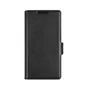 Dbramante1928 bergen pro funda para galaxy s25 ultra 17,3 cm (6.8") folio negro