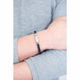 Pulsera Hombre Breil ZODIAC