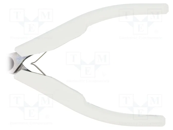 LINDSTRÖM Alicates planos ESD 132mm