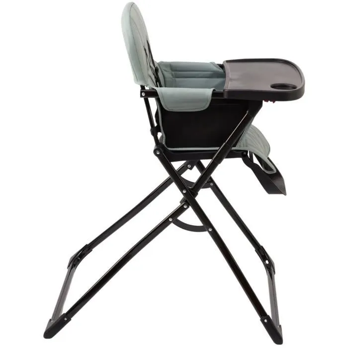 Thermobaby Trona Handy Cómoda Plegable Fácil de Almacenar y Transportar