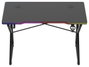 Huzaro Hero 1.7 RGB czarne