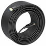 Aisens Cable HDMI v2.1 AOC 15m 8K@60Hz 4K@120Hz Negro