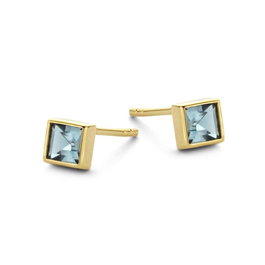 Pendientes Mujer New Bling 9NB-0552