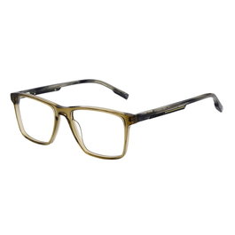 Montura de Gafas Hombre Hackett London HEK1313 54991