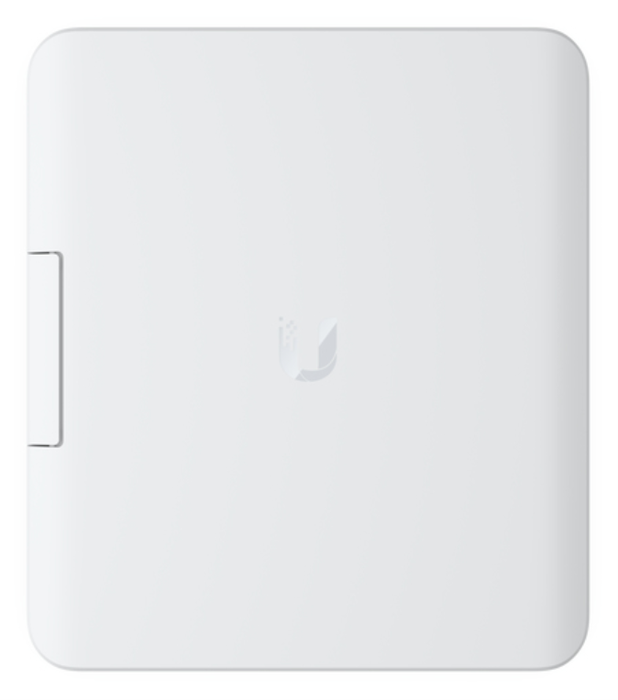 Ubiquiti UFiber Outdoor Terminal Box