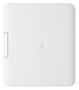Ubiquiti UFiber Outdoor Terminal Box