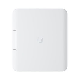 Ubiquiti UFiber Outdoor Terminal Box