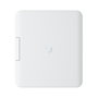 Ubiquiti UFiber Outdoor Terminal Box