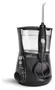 Waterpik WP-662 Irrigador bucal - Negro - Adulto - Unisex