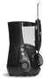 Waterpik WP-662 Irrigador bucal - Negro - Adulto - Unisex