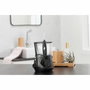 Waterpik WP-662 Irrigador bucal - Negro - Adulto - Unisex
