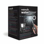 Waterpik WP-662 Irrigador bucal - Negro - Adulto - Unisex