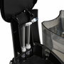 Waterpik WP-662 Irrigador bucal - Negro - Adulto - Unisex