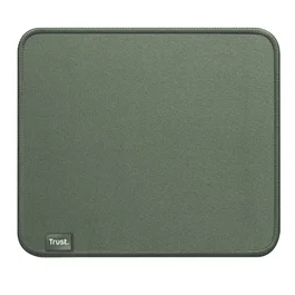 Trust Alfombrilla Boye Eco Verde 3 x 250 x 210 mm