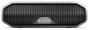 SanDisk Professional G-DRIVE 12 TB USB-C 7200 RPM Acero inoxidable
