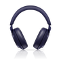 Bowers & Wilkins FP45349 Auriculares Inalámbrico Diadema Música Bluetooth USB Tipo C Azul Noise Canceling Adaptativo