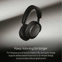 Bowers & Wilkins Px7 S3 Auriculares Inalámbricos Azul