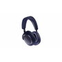 Bowers & Wilkins Px7 S3 Auriculares Inalámbricos Azul