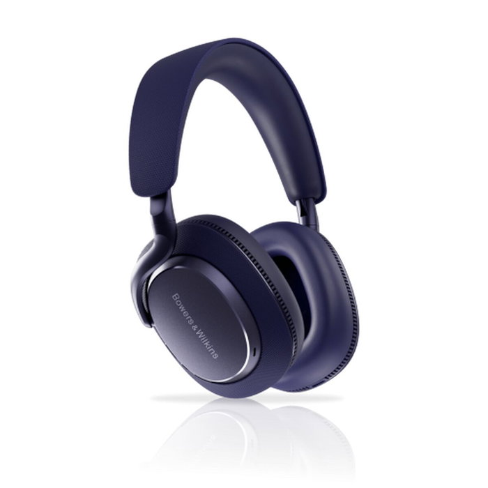 Bowers & Wilkins Px7 S3 Auriculares Inalámbricos Azul Bowers & Wilkins Px7 S3 Auriculares Inalámbricos Azul