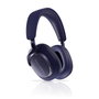Bowers & Wilkins Px7 S3 Auriculares Inalámbricos Azul