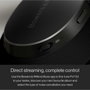 Bowers & Wilkins Px7 S3 Auriculares Inalámbricos Azul