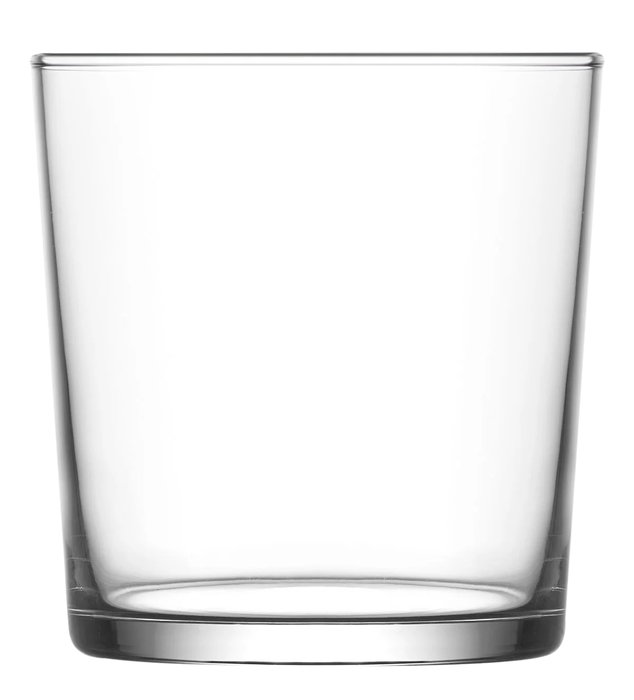 Lav Vaso Pinta 34 cl Bodega (48 Unidades)