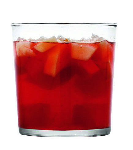 Lav Vaso Pinta 34 cl Bodega (48 Unidades)