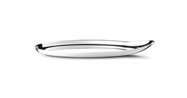 Georg Jensen Juego 4 Posavasos Colección Wine & Bar Diámetro 9,6 cm