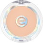 Essence Monocroma Matte Sombra de Ojos 03-Deep Ink