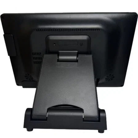 Premier TPV KT-100 FT W Intel N97 / 8GB RAM / 128GB SSD / Pantalla Táctil 15.6" WiFi