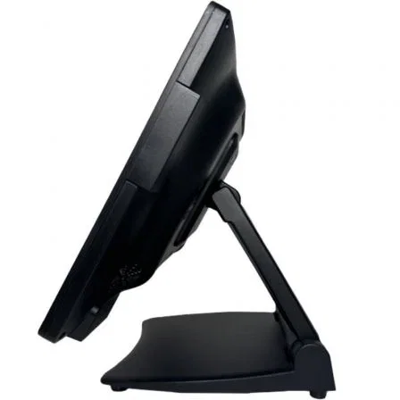 Premier TPV KT-100 FT W Intel N97 / 8GB RAM / 128GB SSD / Pantalla Táctil 15.6" WiFi